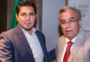 Con licitaciones a modo el gobierno de Rubén Rocha entrega recursos públicos a su círculo incondicional