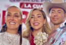 Con dos amparos detienen a la exalcaldesa morenista de Múzquiz, Tania Flores, en NL
