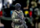 Con más 3 mil muertos y 15 mil elementos desplegados el Cártel de Sinaloa mantiene el flujo de fentanilo