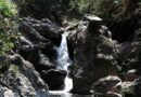 De la atracción a la tragedia en las grutas de Chichicazapan: rescatan a 3 personas, otras 3 están atrapadas