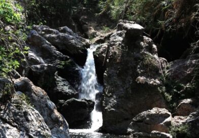 De la atracción a la tragedia en las grutas de Chichicazapan: rescatan a 3 personas, otras 3 están atrapadas