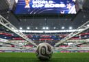 Del dicho al hecho: semifinales épicas se enfrentarán Francia y España y, Argentina e Inglaterra