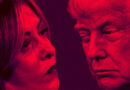 Del idilio al choque frontal: la ruptura Trump–Meloni amenaza la estrategia transatlántica de Italia