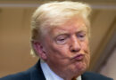 ¿Quién es el deslenguado? Trump endurece el discurso y acusa a Irán de dinamitar el pacto