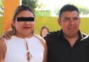Detienen a la viuda del alcalde asesinado de Temoac y al jefe de la Policía local por extorsión y delincuencia