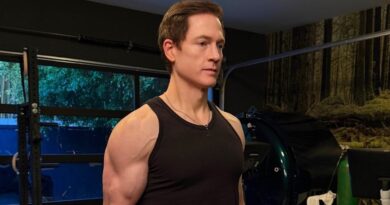 El ‘biohacker’ que gasta millones descubre que su cuerpo libra una batalla irreversible