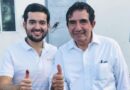 El caso Cuén-Rocha contaminado para encubrir a los autores del crimen del diputado Héctor Melesio