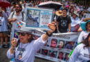 El horror administrado: cómo el CJNG convierte patios domésticos en fábricas de desaparición
