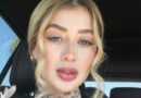 El narcojunior, hijo del ‘R1’, pidió a su padre asesinar a la influencer Valeria Márquez tras terminar su relación