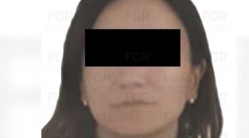 En el limbo amparo de Gilda Lozoya: tiene que corregir deficiencias e inconsistencias en su demanda