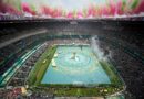 Entre enconos por cambios de horarios y lluvia: FIFA ratifica a las 18: 00 horas del domingo México vs. Inglaterra