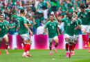 Escala al terreno musical el México contra Inglaterra. “¡Ubícate, güey!” ¿5-0? ¡Cálmate!: Maná
