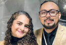 Escándalo devastador: pareja de pastores enfrenta acusaciones de abuso sexual contra seis menores
