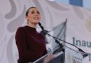 Escaramuza entre gobernadora y exgobernador: audios evidencian a Marina Del Pilar; Bonilla se regodea    