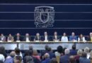 Examen de control presencial para evitar anomalías e irregularidades de aspirantes del ciclo 2026-27: UNAM