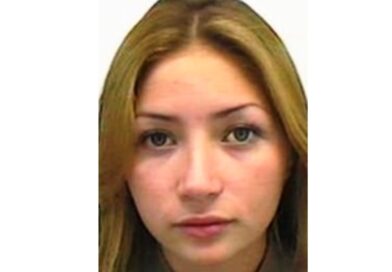 Excónyuge de un líder criminal de “Los Cuini”, brazo armado del CJNG, se declara lavadora de dinero