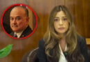 Exgobernador panista de BC está incomunicado: su hija exige el debido proceso de investigación