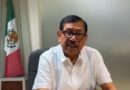 Exsecretario de seguridad de Rubén Rocha celebra su primera audiencia frente a la juez Sarah Netburn