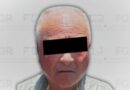 FGR le da vuelta al Rochagate y detiene al opositor panista Ernesto Ruffo Appel  por huachicol fiscal