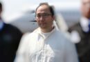 FGR sentencia al empresario Zhenli Ye a 15 años y un día de prisión por lavado de dinero