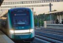 Falla eléctrica del Tren Maya deja varados a los pasajeros por cinco horas en la ruta Mérida-Cancún