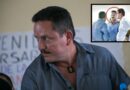 Fiscal de EU acusa a hijo y sobrino del ”Abuelo” Farias por tráfico de drogas y de armas