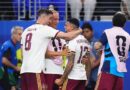 Francia, maniatada; España, impecable en su regreso a la élite; vuelve a una final 16 años después