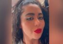 Hallan con vida Nieta de Paquita la del Barrio en San Miguel de Allende tras más de 40 días desaparecida