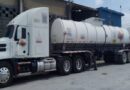 Huachicol imparable en el país: operativo asegura más de 150 mil litros de hidrocarburo en NL   