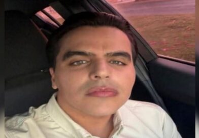 Imparable las desapariciones: hallan muerto a Jorge Eduardo Samaniego en Bachigualatito