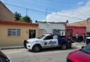 Incontrolables homicidios en 24 horas en Guanajuato: sicarios irrumpen una vivienda; asesinan a una familia