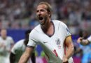 Inglaterra se impone en los últimos minutos a RD Congo con 2-1; se medirán con México en los octavos