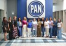 Invitan a los partidos políticos y a la sociedad civil al 5ª Encuentro Nacional de Mujeres Políticas