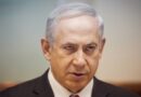 Israel contra Nueva York: la disputa que escala; Netanyahu acusa y polariza   