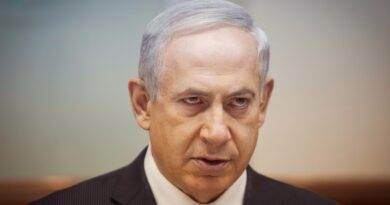 Israel contra Nueva York: la disputa que escala; Netanyahu acusa y polariza   