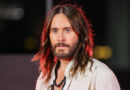 Jared Leto niega categóricamente las acusaciones de agresión sexual