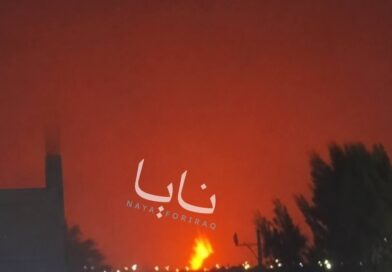 Jazán sin luz y Hodeidah bajo fuego: el conflicto entra en fase de ataques paralelos