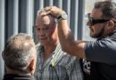 Jueza de guardia avala orden de aprehensión vs. el panista Ernesto Ruffo por huachicol fiscal  
