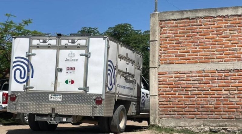 Justicia selectiva: FGR refuerza combate al huachicol fiscal, pero evita vincular a marinos y militares   