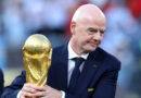 La FIFA se victimiza ante críticas por su plan privatizador