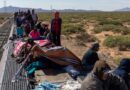 La obsesión de los migrantes por un sueño: pagan hasta 20 mil dólares por el cruce ilegal a EU