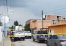 No hay tregua a la violencia en Guanajuato: en menos de 24 horas asesinan a 5 personas