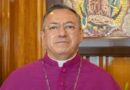 Nuevo rector de la Basílica Guadalupe por la renovación pastoral; el fondo, malversación de limosnas