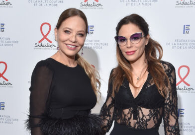 Ornella Muti busca pasaporte ruso: raíces familiares y un giro político inesperado