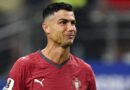 Otro de los favoritos es eliminado del Mundial: en un juego aguerrido Portugal cae ante España 1-0  
