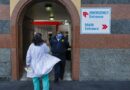 Parásito Cyclospora enferma a la población de más de una docena de estados de EU; causa diarrea explosiva