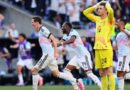 Pese a un beneficio de la FIFA Bélgica despide a Estados Unidos con una goleada de 4-1