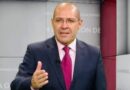 Preocupa a la Unión Europea “la elevada impunidad” contra crímenes de periodistas en México