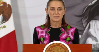 Presidenta ordena y Congreso dispone: regulación telecomunicaciones acabará aprobándose por mayoría