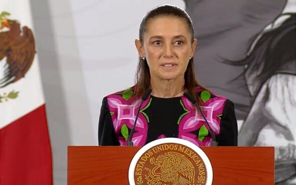 Presidenta ordena y Congreso dispone: regulación telecomunicaciones acabará aprobándose por mayoría